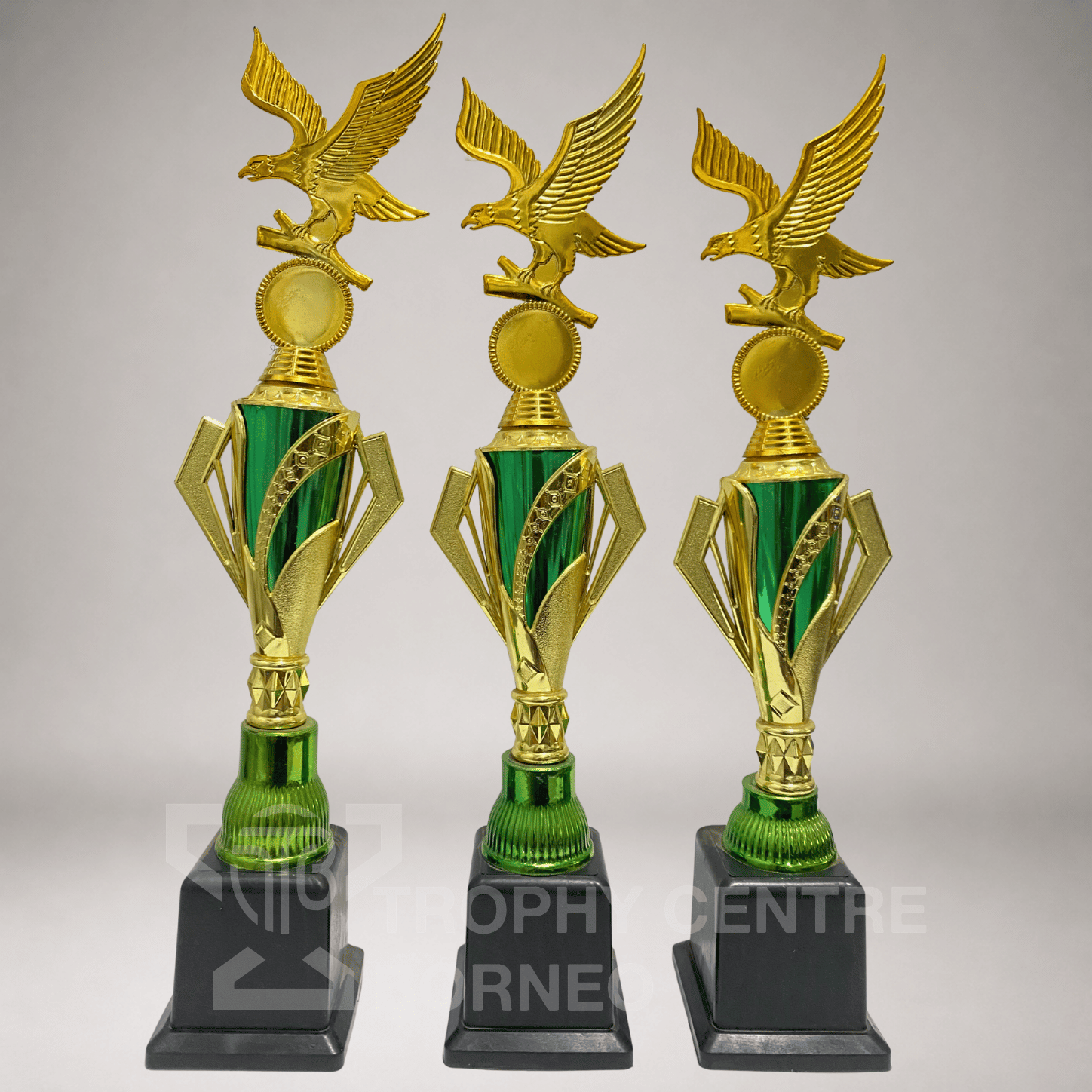 Piala TCB-131